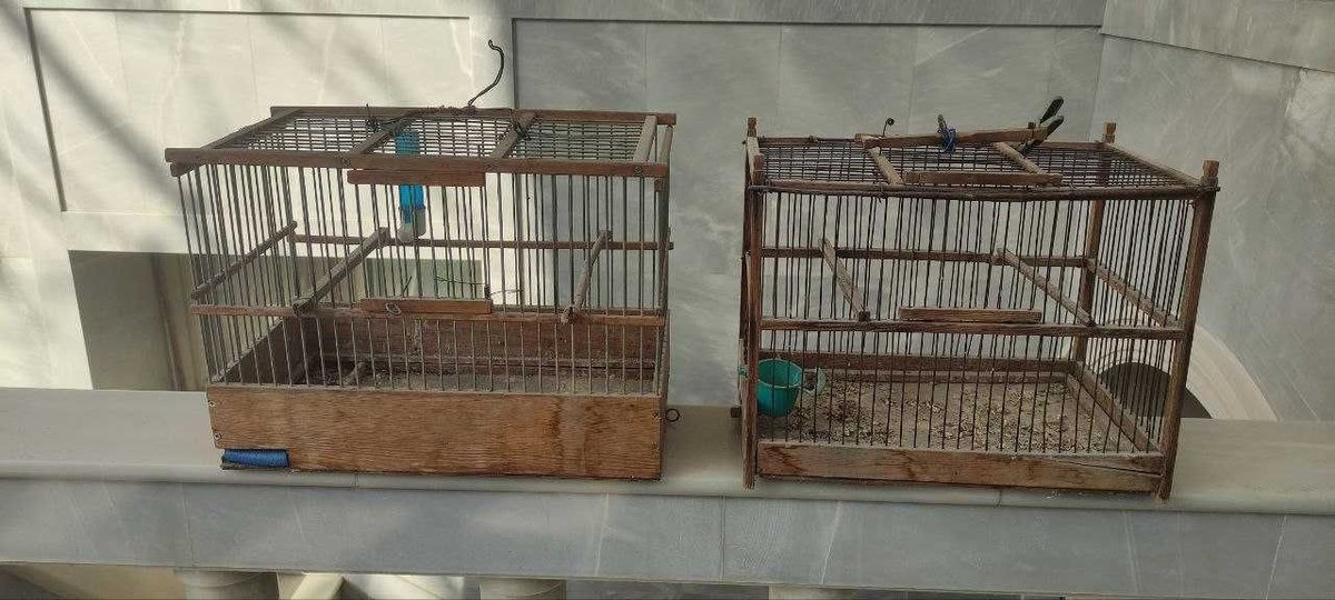 40 000 сум