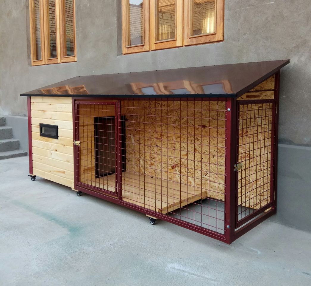 150 USD