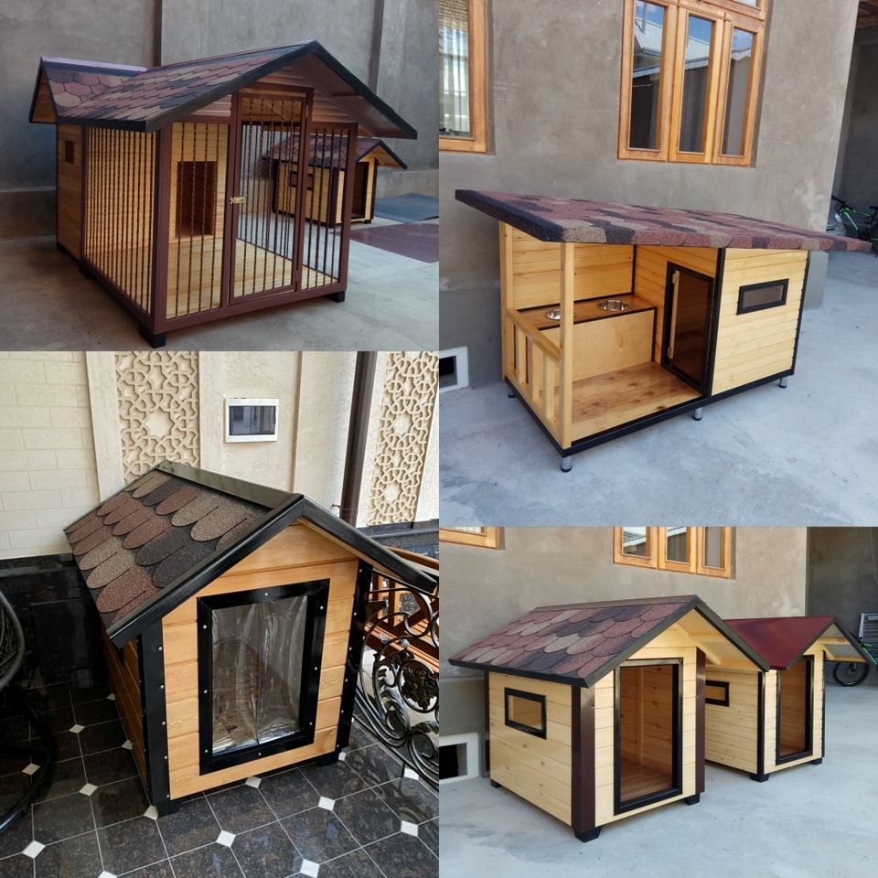 150 USD
