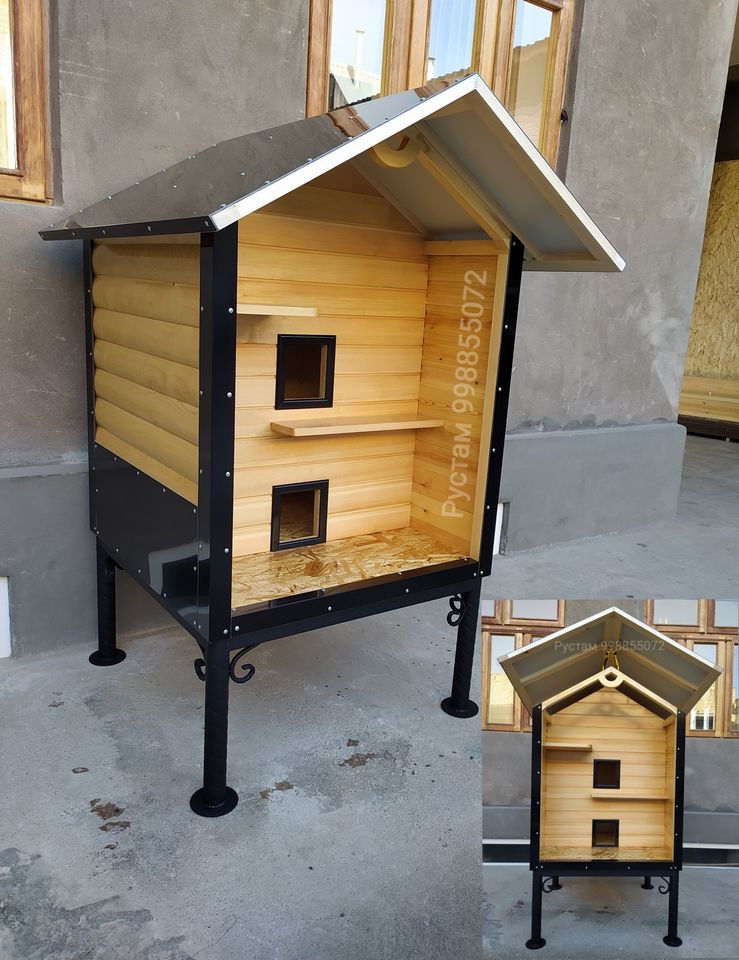 150 USD