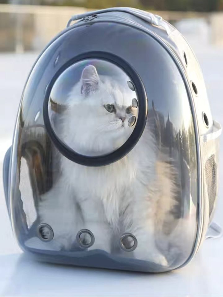 297 700 сум