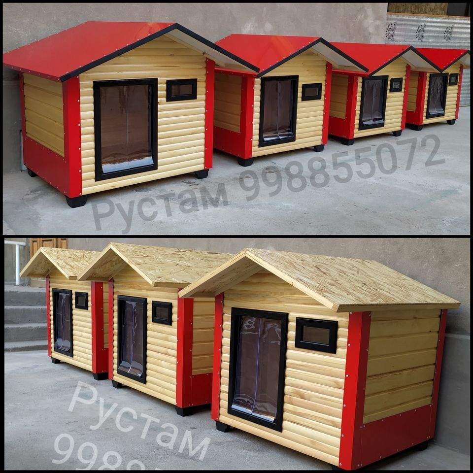 150 USD