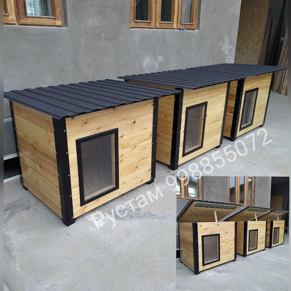 150 USD