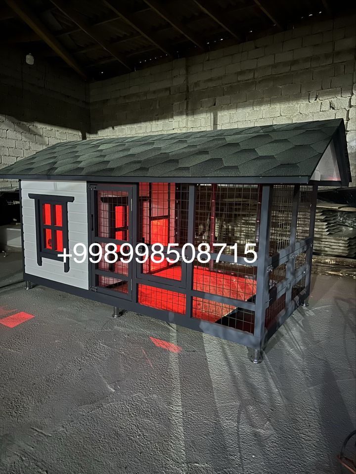 7 200 000 сум