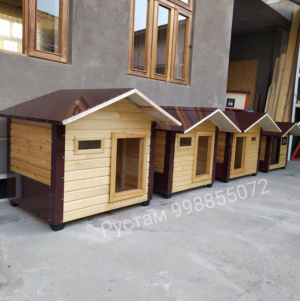 150 USD