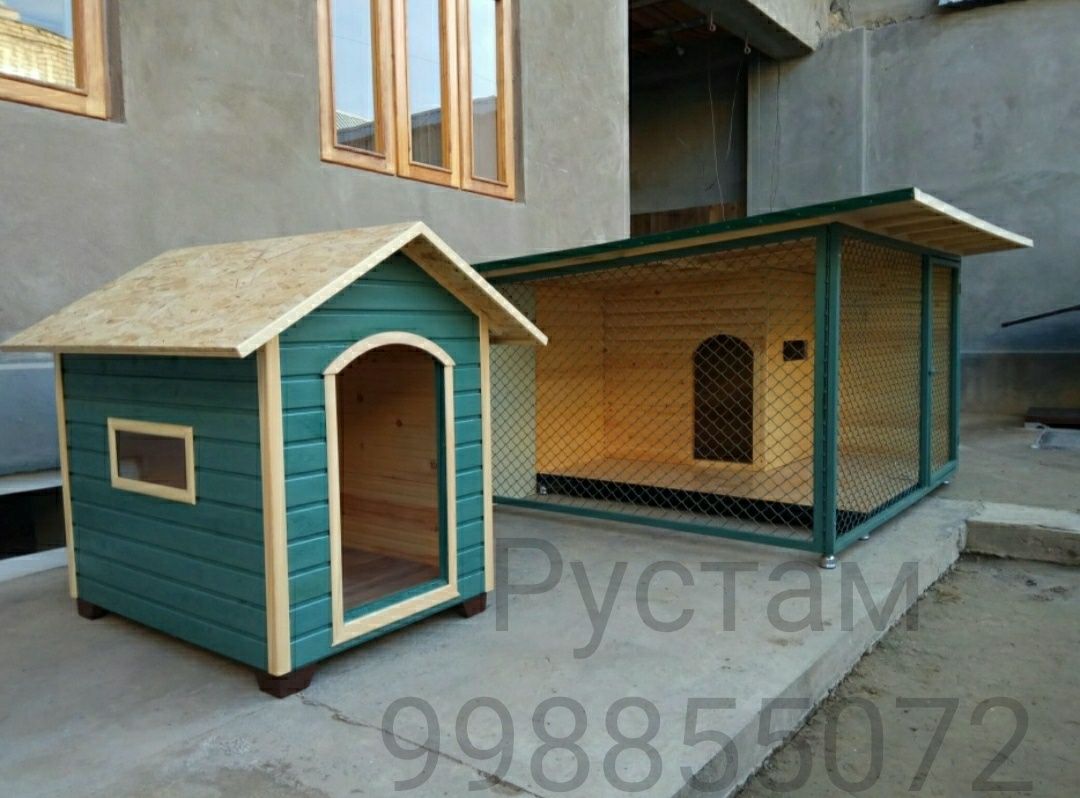 150 USD