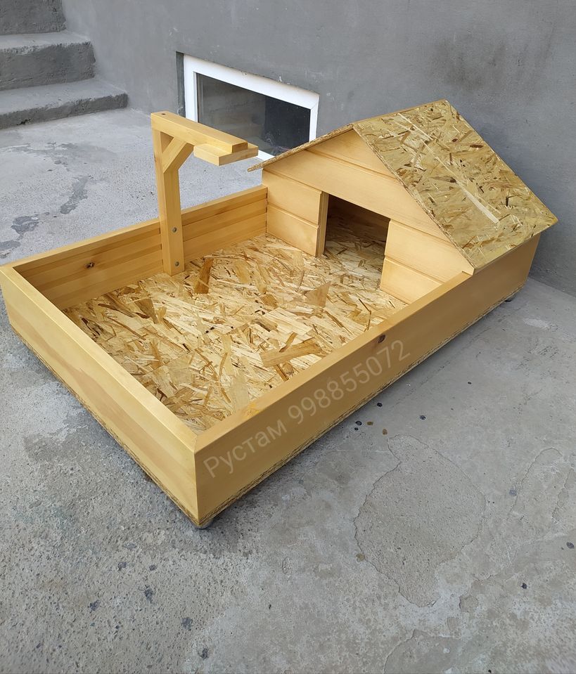 150 USD