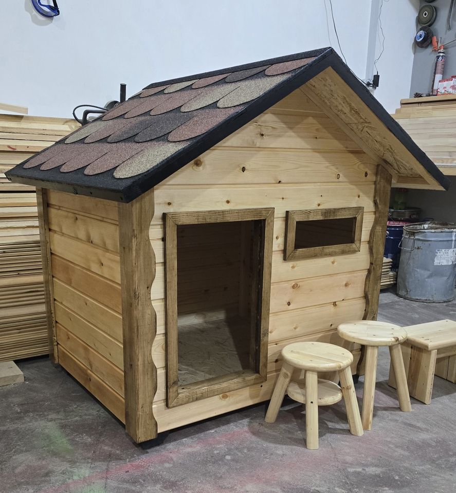 150 USD