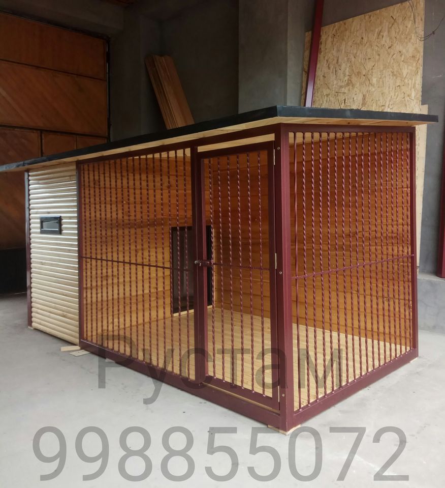 150 USD