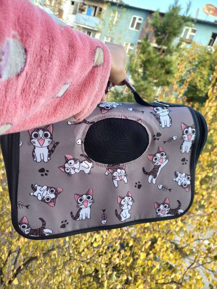 60 000 сум