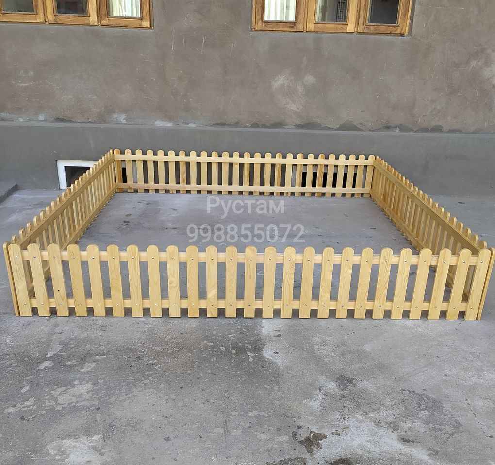 150 USD