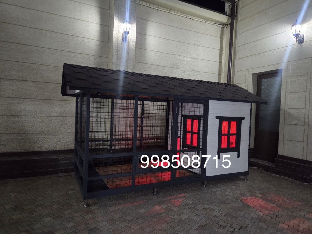 7 200 000 сум