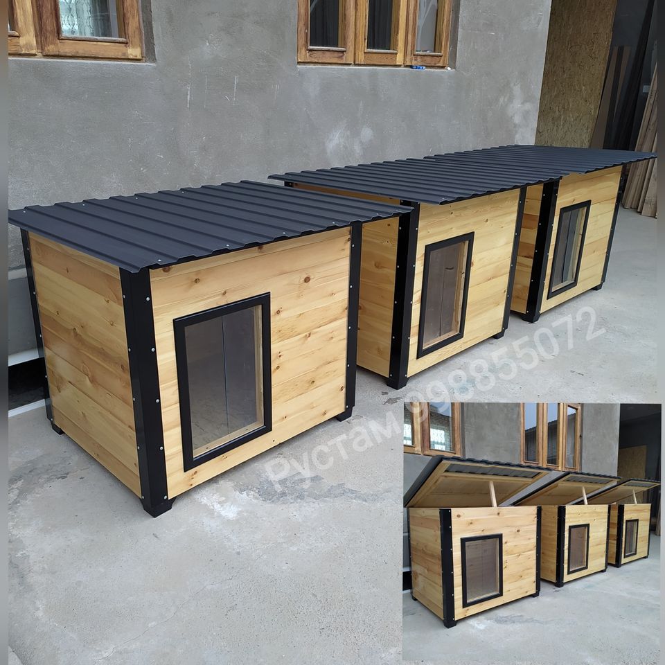 150 USD