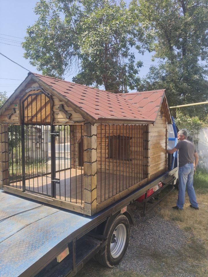 1 200 USD