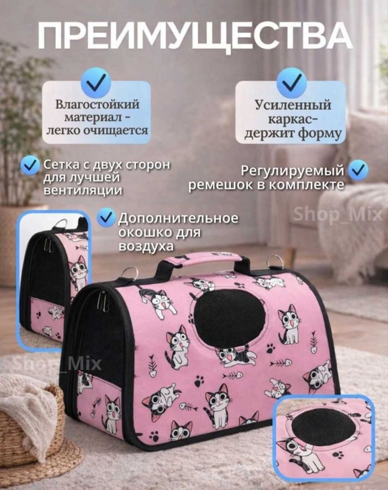 200 000 сум