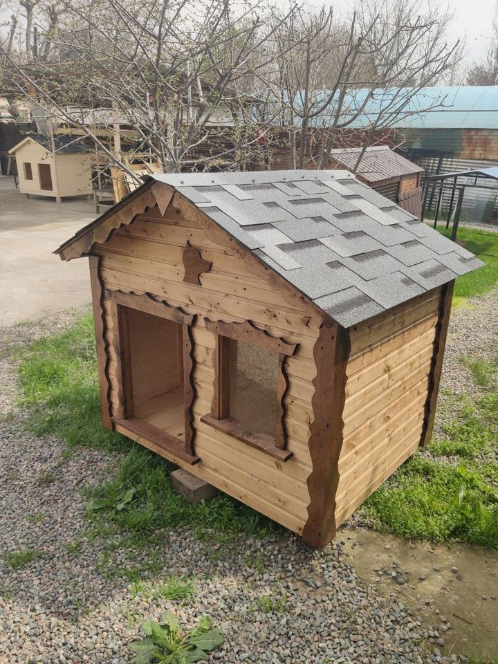 1 200 USD
