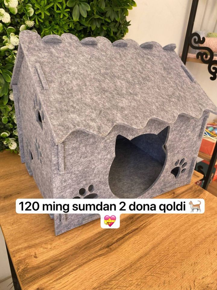 400 000 UZS