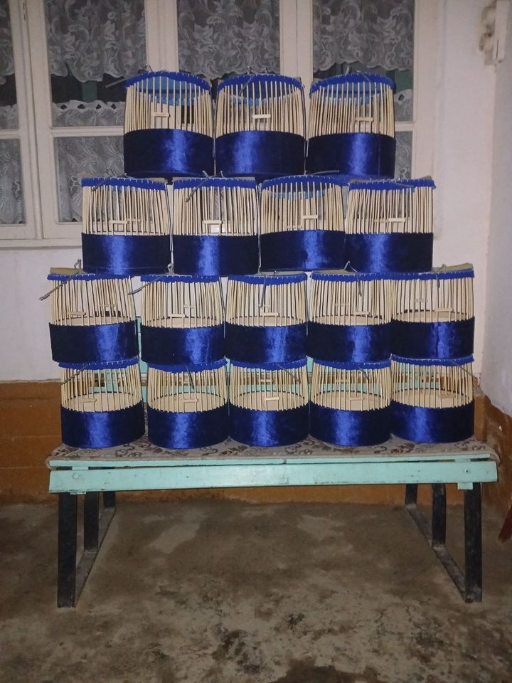 80 000 сум
