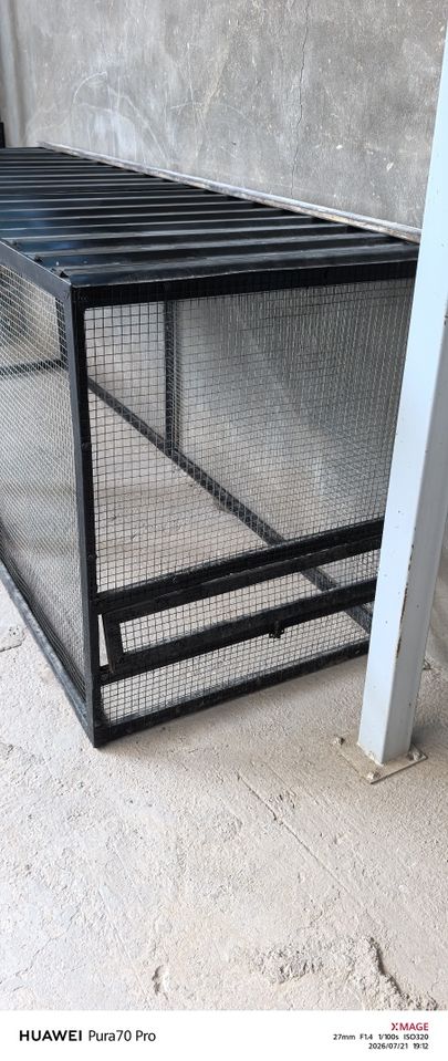 100 USD