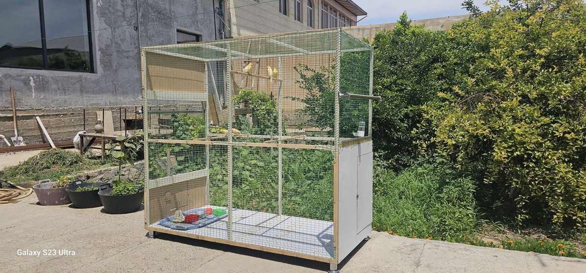 1 200 000 сум