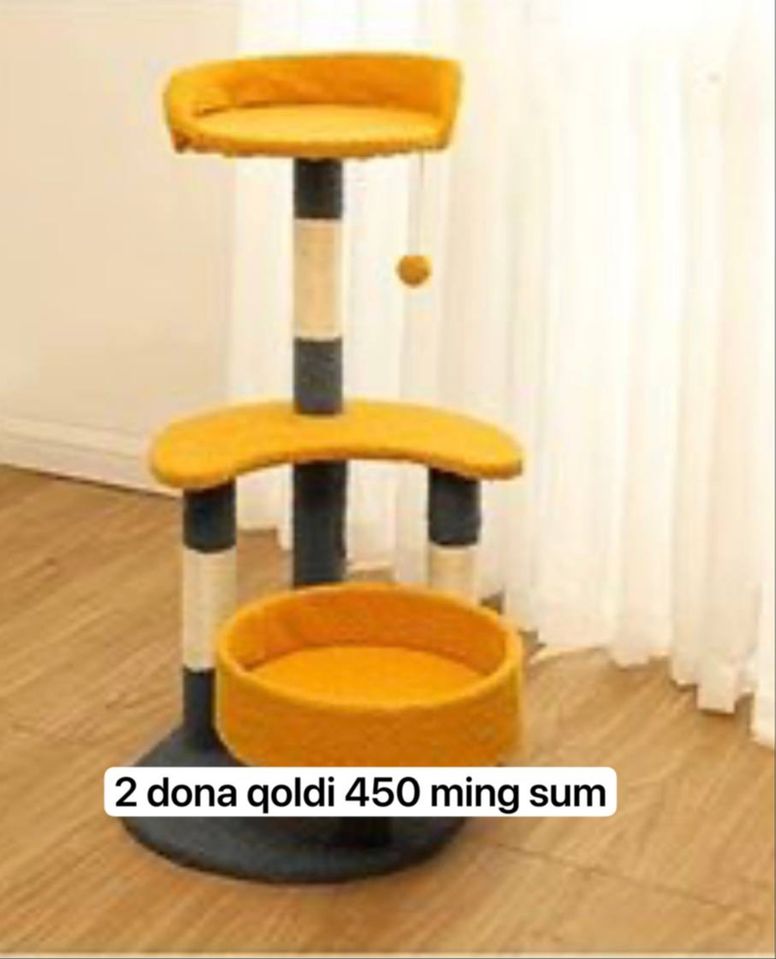 400 000 UZS