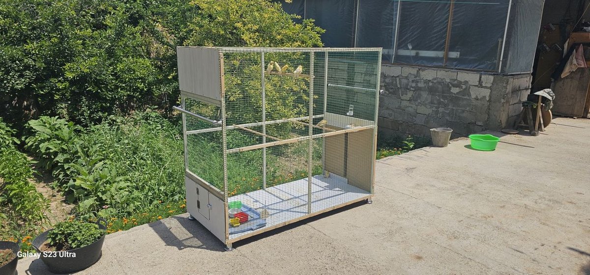 1 200 000 сум