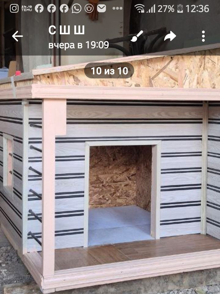 1 000 000 UZS