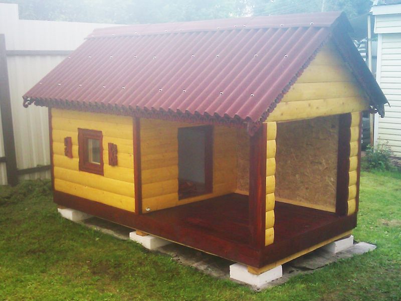 5 500 000 UZS