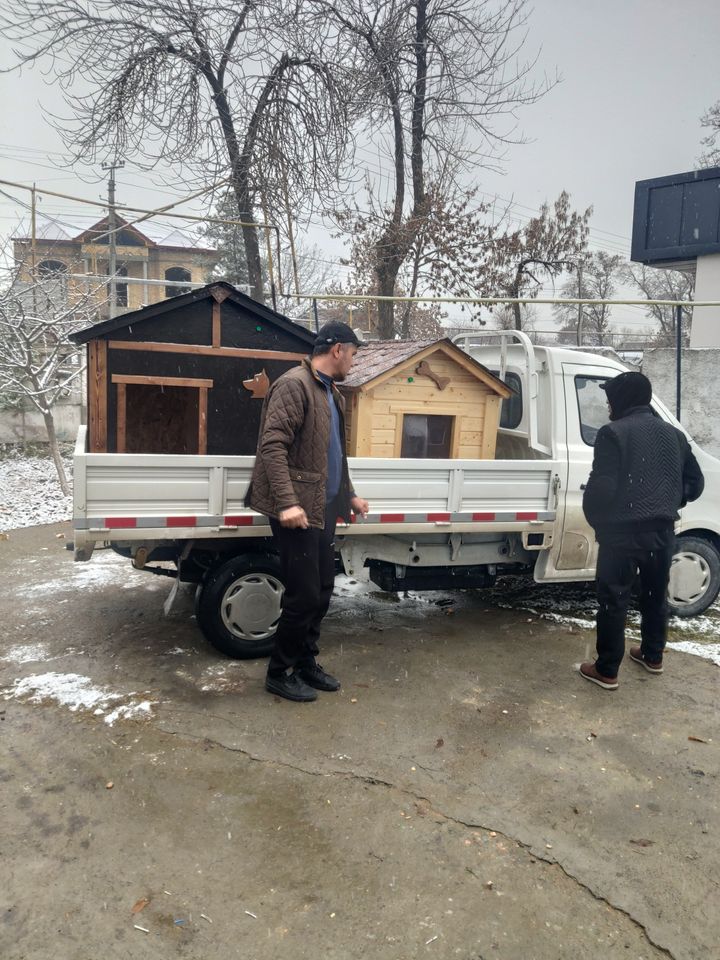 5 000 000 сум