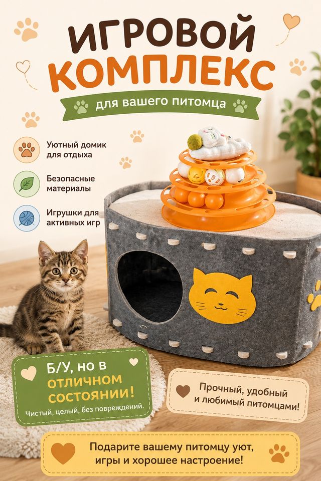150 000 сум