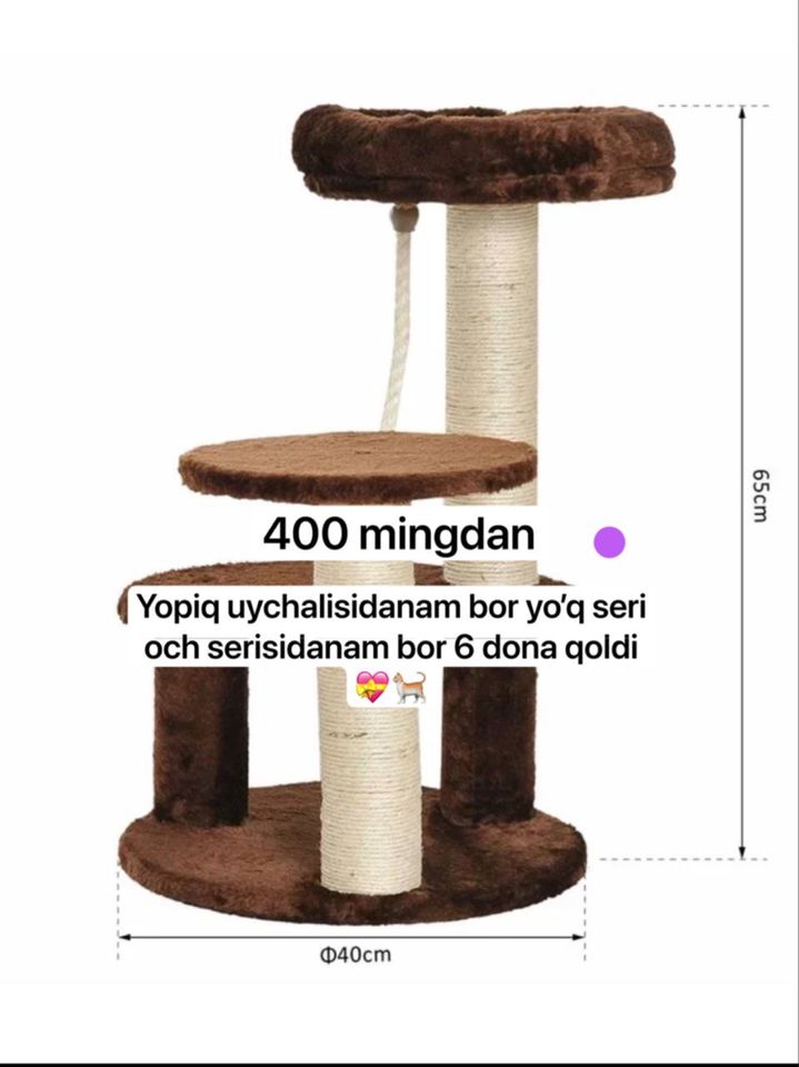400 000 UZS