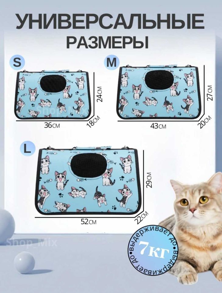 200 000 сум